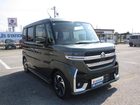 車両画像3