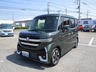 車両画像4
