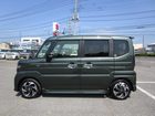 車両画像6