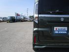 車両画像14