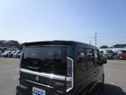 車両画像15
