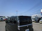車両画像16