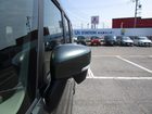 車両画像18