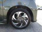 車両画像20