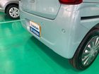 車両画像11
