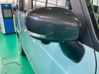 車両画像13