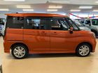 車両画像6