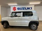 車両画像5