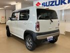 車両画像6