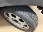 車両画像19