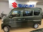 車両画像7