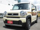 車両画像1