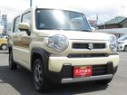 車両画像3