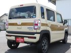 車両画像5