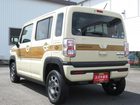車両画像7