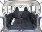 車両画像11