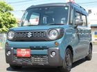 車両画像1
