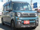 車両画像3
