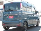 車両画像5