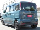 車両画像7