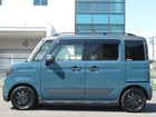 車両画像8