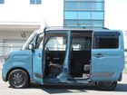 車両画像9
