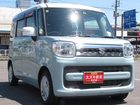 車両画像3