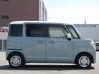 車両画像4