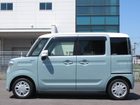 車両画像8