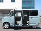 車両画像9