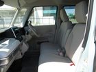 車両画像18