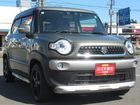 車両画像3