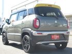 車両画像7