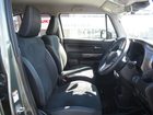 車両画像16