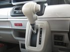 車両画像16