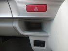 車両画像19
