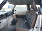 車両画像17