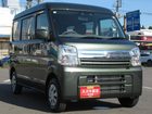 車両画像3