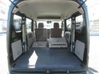 車両画像13