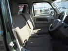 車両画像19