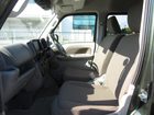 車両画像20