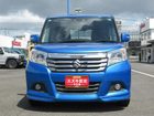 車両画像2