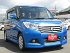 車両画像3