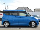 車両画像4