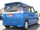 車両画像5