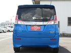 車両画像6