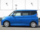 車両画像8