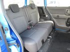 車両画像15