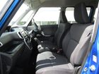 車両画像18