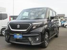 車両画像1